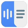 谷歌语音服务app最新版v103.12.8