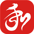 新和好地方客户端v2.1.0.2