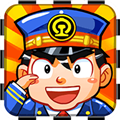 中华铁路2025年最新版v2.0.9