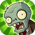 植物大战僵尸泳池无尽版v31.5