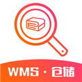 WMS仓储appv3.2.8.1