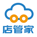 店管家appv1.0.7