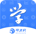 学考网appv3.5.0