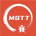 MQTT调试器appv1.2.5