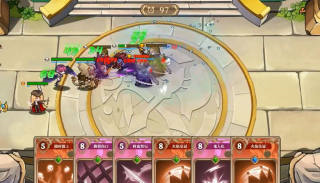 黑塔逆流免广告截图2