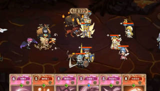 黑塔逆流免广告截图3