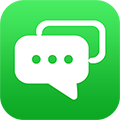 医信Medchatv7.3.6