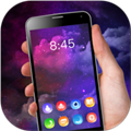 手持弹幕壁纸appv6.6.6