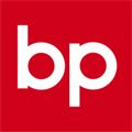 bonpont appv3.11.0