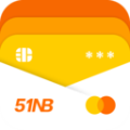 51信用卡管家极速版v12.10.9
