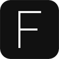 Feelunique APPv3.11.0
