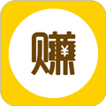 淘赚钱返利appv5.3.7