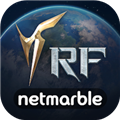 RF ONLINE NEXT游戏v1.7.9