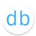 DB翻译APPv2.0.2