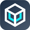 元魔方appv3.1.5