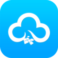 掌通校园appv5.0.3