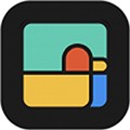 超萌鸭贴纸appv1.6.9