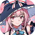 滋滋先锋队免广告版v1.0.1