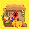 三味菜屋appv1.0.1