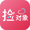 捡对象appv2.7.2.2