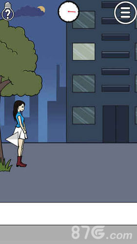 拆散情侣大作战安卓版截图5