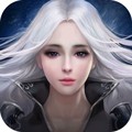 三剑豪百度版v6.8.0