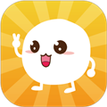 暖白小屋appv3.3.0