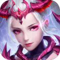 剑与契约腾讯客户端v8.5.0