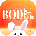 BodyToBeappv5.2.3