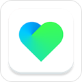 Health Mateappv7.1.0