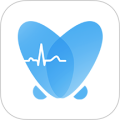 心知了appv3.0.6.3