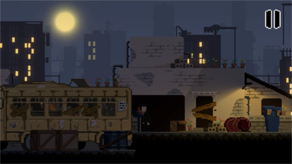 向气球游戏安卓版截图2