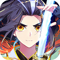 战玲珑2九游渠道服v144.0.0