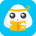 一米阅读学生版appv3.8.12