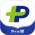 普祥健康Pro端appv1.1.64