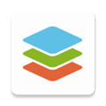 onlyoffice手机版v8.2.3