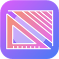 尺子测量助手appv3.8.6