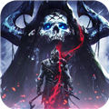 暗黑主宰传奇v1.0.4