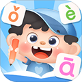 淘淘爱拼音官方版v2.5.0.20241016