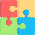 拼图神器appv27.0.0