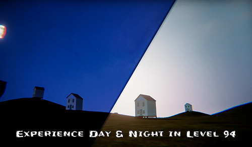 后室下降无限金币钻石版截图1