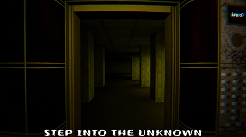 后室下降无限金币钻石版截图4