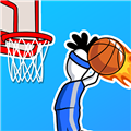 热血篮球手游中文版v0.2.5