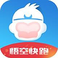 悟空快跑appv2.4.7