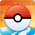 宝可梦go内置菜单版v0.365.1