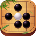 围棋轻松学APPv2.2.3