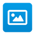 Qphotoappv3.4.8.0717