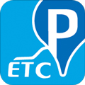 ETCP停车appv5.8.3