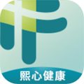 掌上云医院appv3.19.1