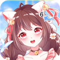 艺术贴贴APPv1.1.11